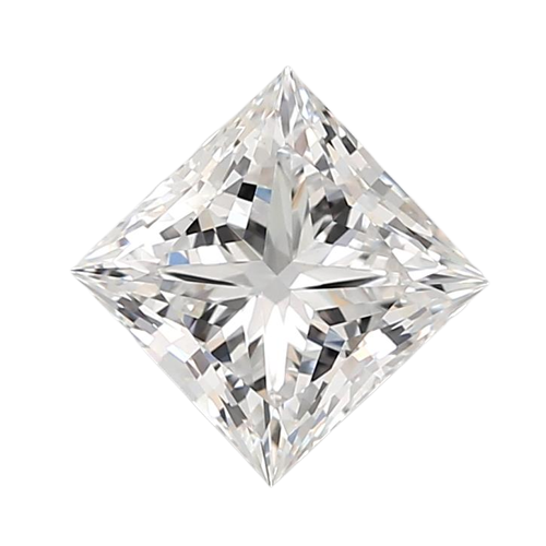 gases_lab_loosediamond_princess_02-04_vs1_e_0e083c25c857