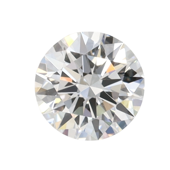 lce_lab_loosediamond_round_00-56_if_d_f892af2032ff
