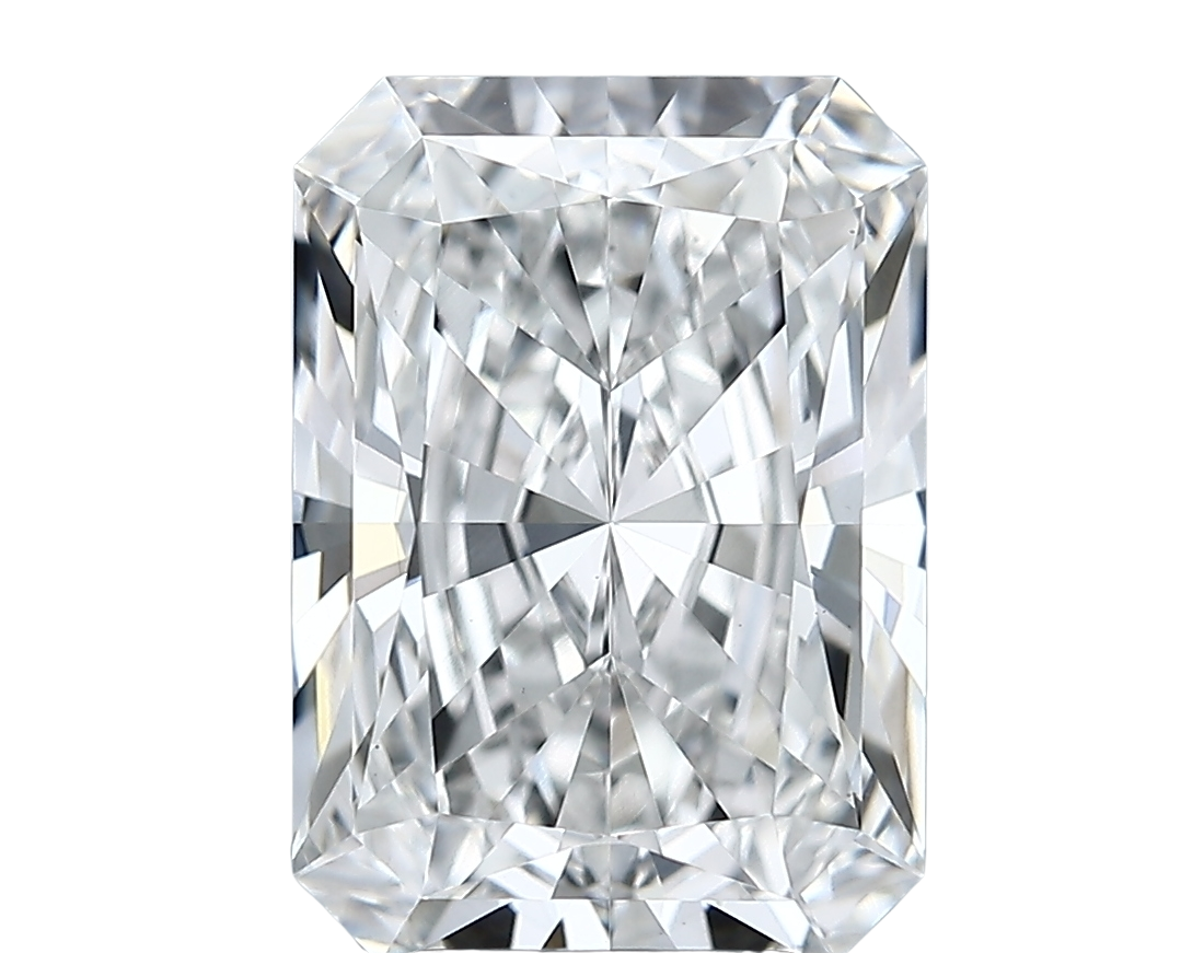 lksb_lab_loosediamond_radiant_05-37_vs1_e_2c809e50d09d