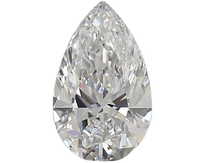 gdrv_lab_loosediamond_pear_00-90_vvs1_d_db1714e3197f