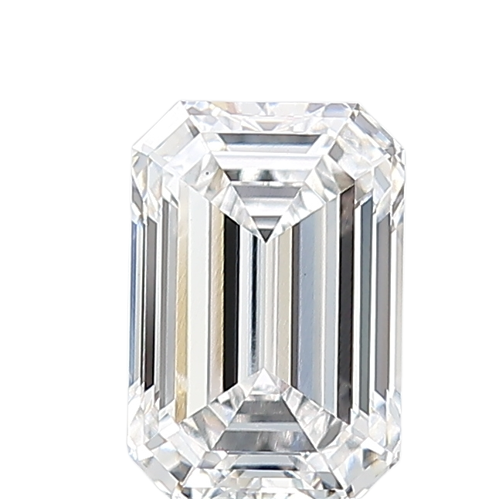 srdl_lab_loosediamond_emerald_01-52_vs1_d_f157baa3494a