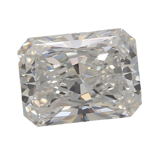 ndil_lab_loosediamond_radiant_01-56_vs1_e_b5b26f05733d