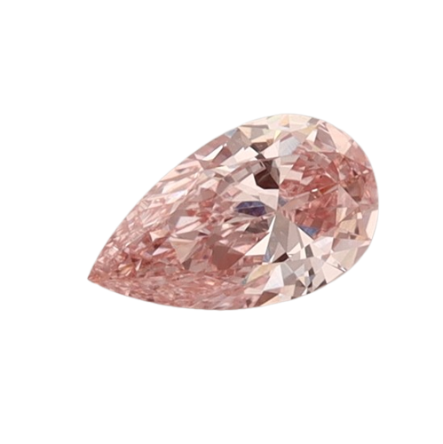 gases_lab_loosediamond_pear_00-35_vs1_pink_e1f5d88dc773