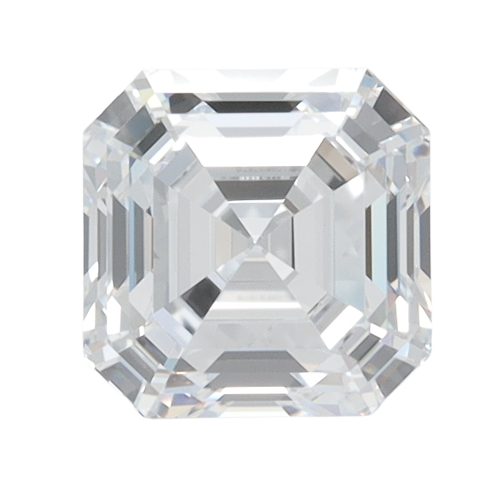 rweu_lab_loosediamond_asscher_02-10_if_d_7cf1ffff6342