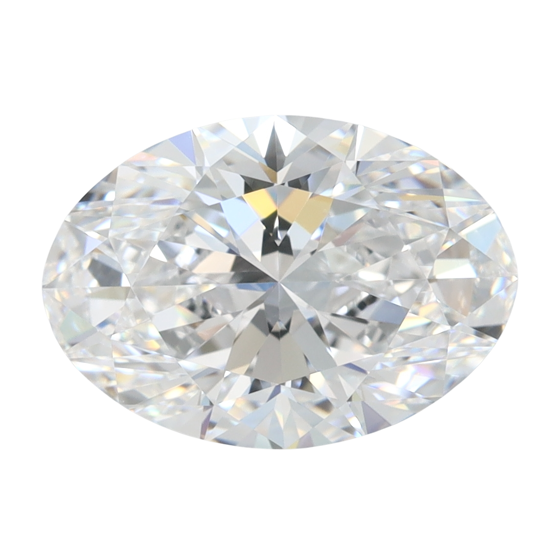 lce_lab_loosediamond_oval_03-00_fl_d_55f280e9d05d