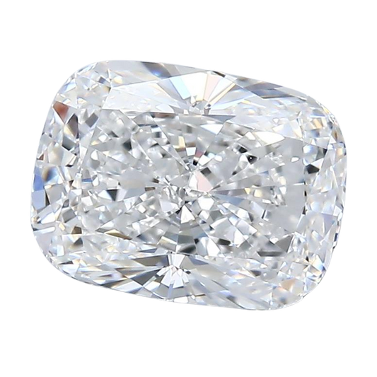 lknt_natural_loosediamond_elongatedcushion_02-50_vs1_d_1b935847d9be