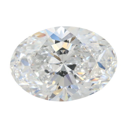 lce_lab_loosediamond_oval_03-00_fl_d_02ddcce667e1