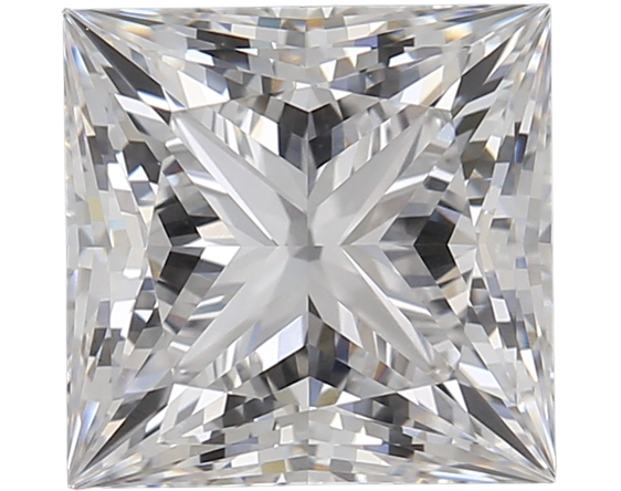 snse_lab_loosediamond_princess_01-55_vs1_e_325b1b974550