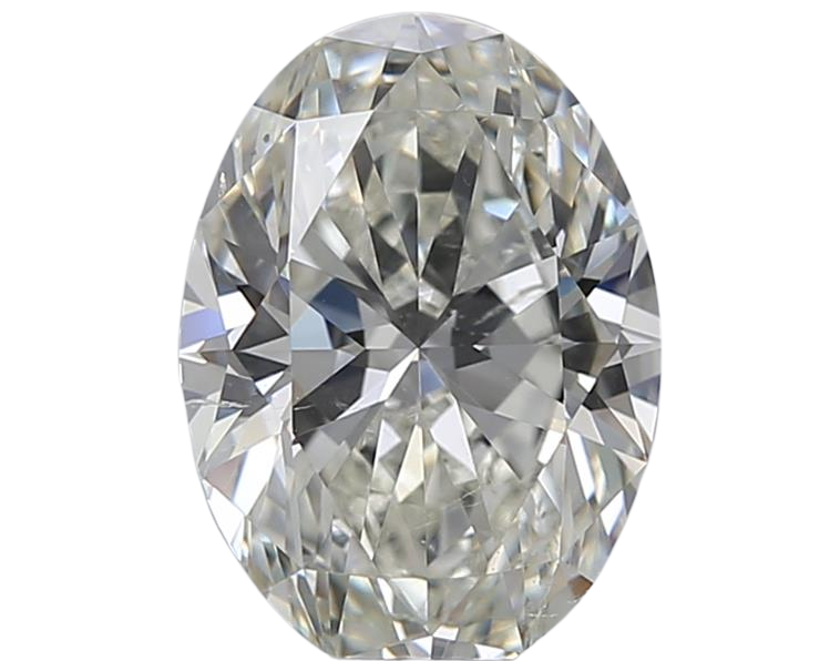 rbpk_natural_loosediamond_oval_02-00_si1_j_54008ca189a5