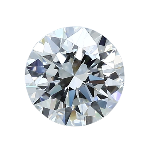 lknt_natural_loosediamond_round_01-20_vs2_h_bcde92c5faf0
