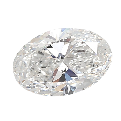 gases_lab_loosediamond_oval_02-71_vs1_e_580e13dafa3a