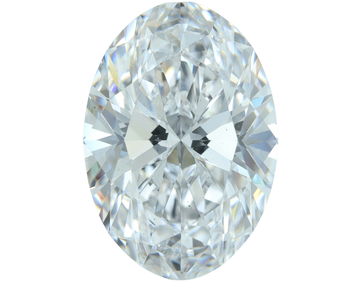 smda_lab_loosediamond_oval_09-01_vs2_d_9f9480e0ef03