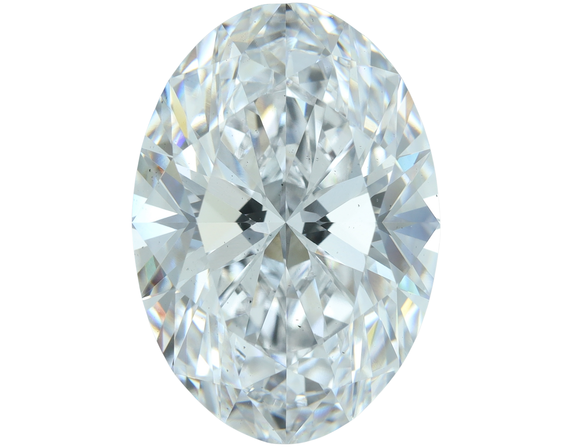 smda_lab_loosediamond_oval_09-01_vs2_d_9f9480e0ef03