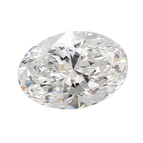 gases_lab_loosediamond_oval_02-01_vs1_e_5de936eb7b0c