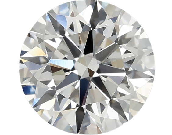 ndil_lab_loosediamond_round_01-82_vs1_e_4f19d0bbf984