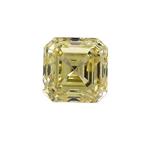 bcr_natural_loosediamond_asscher_01-01_vvs2_yellow_d8fb376a45b9