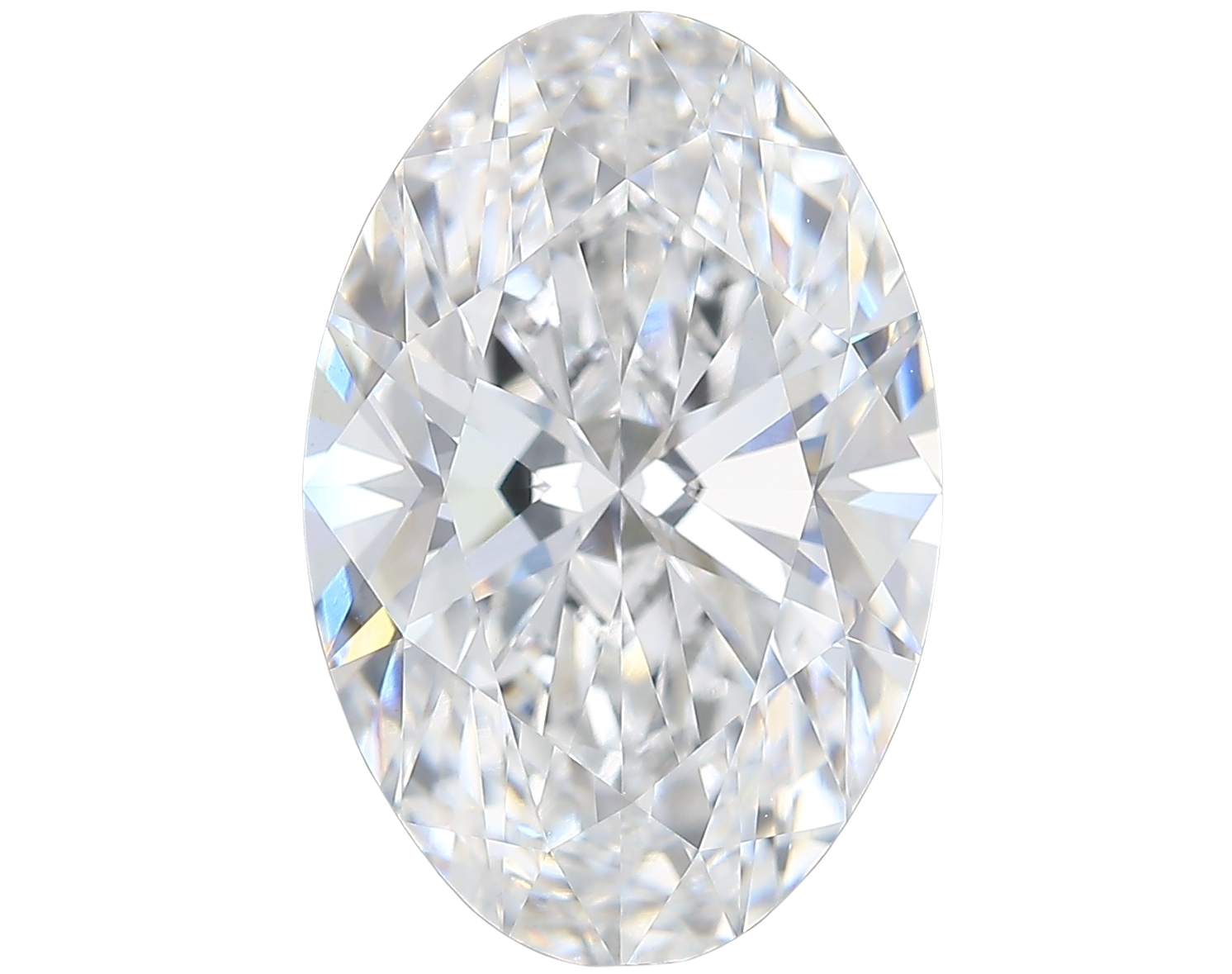 lksb_lab_loosediamond_oval_05-52_vs1_e_5656d9a7c395