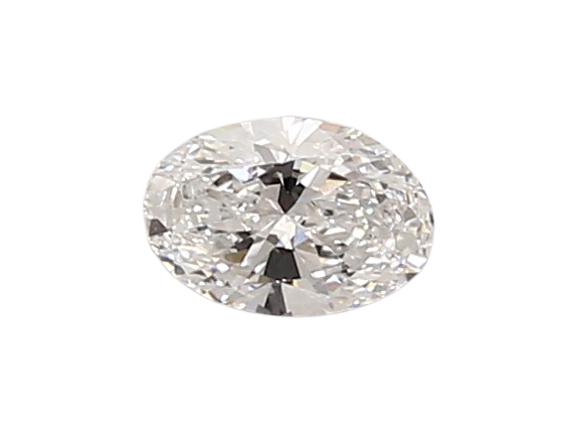 ank_lab_loosediamond_oval_00-38_vs1_d_1b3bb1c8bbdb