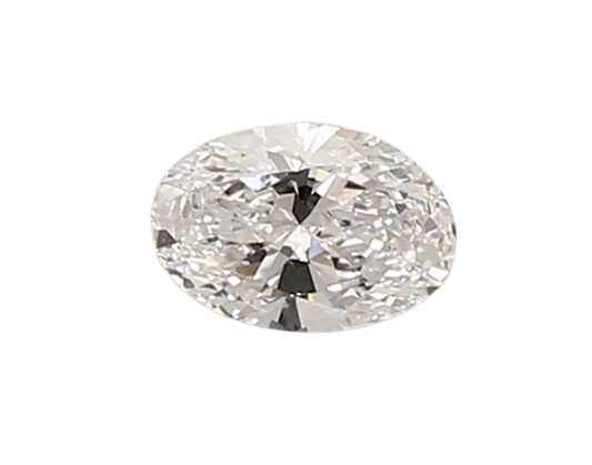 ank_lab_loosediamond_oval_00-38_vs1_d_1b3bb1c8bbdb