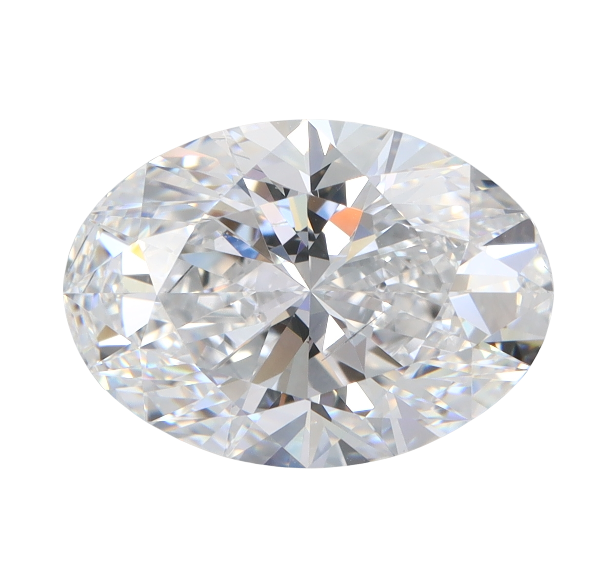 rweu_lab_loosediamond_oval_03-24_si1_d_7171715f7fe5