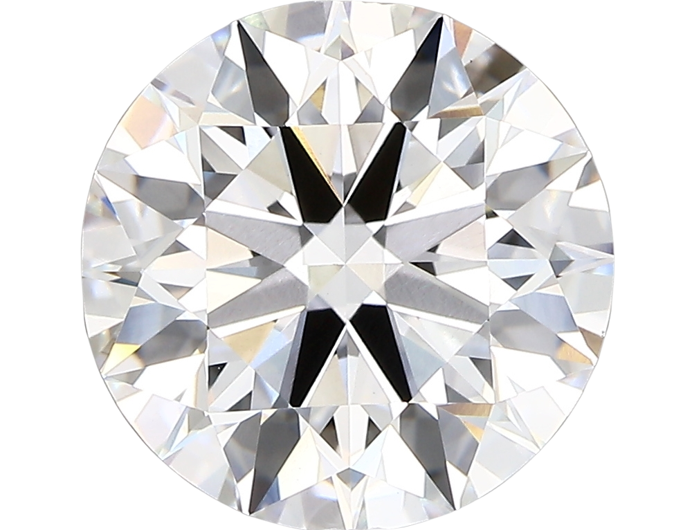 ank_lab_loosediamond_round_05-07_vs1_f_9e9de1ac1e62