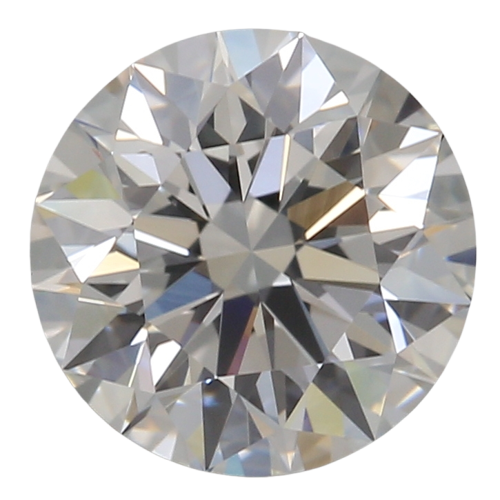 ndil_lab_loosediamond_round_01-58_vvs2_d_9b4987c9c5ce