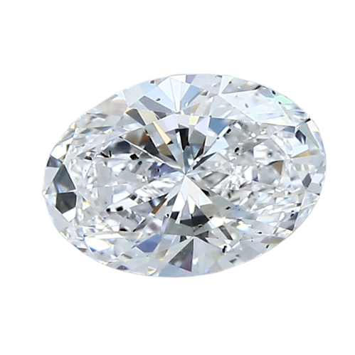 lknt_natural_loosediamond_oval_01-20_si1_d_9697e1000eec