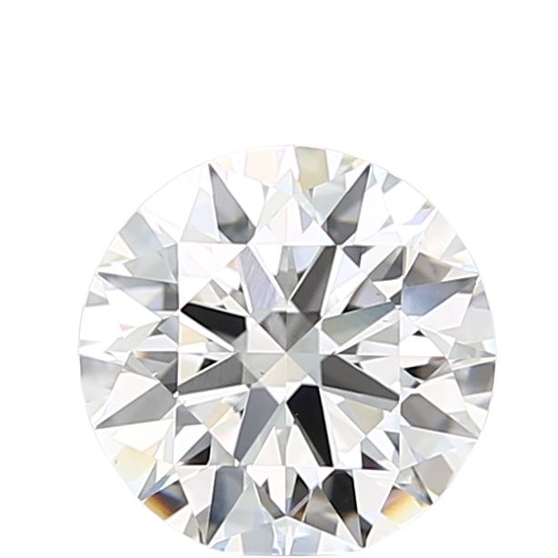 srdl_lab_loosediamond_round_02-04_vs1_f_a599f69afcdb