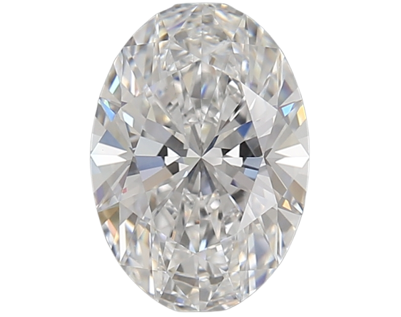 gdrv_lab_loosediamond_oval_02-18_vvs1_d_cf8aae47a0f3