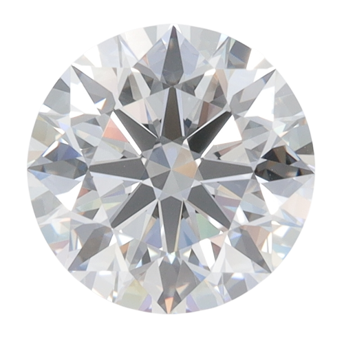 rweu_lab_loosediamond_round_02-58_vvs2_d_f1958f227cde