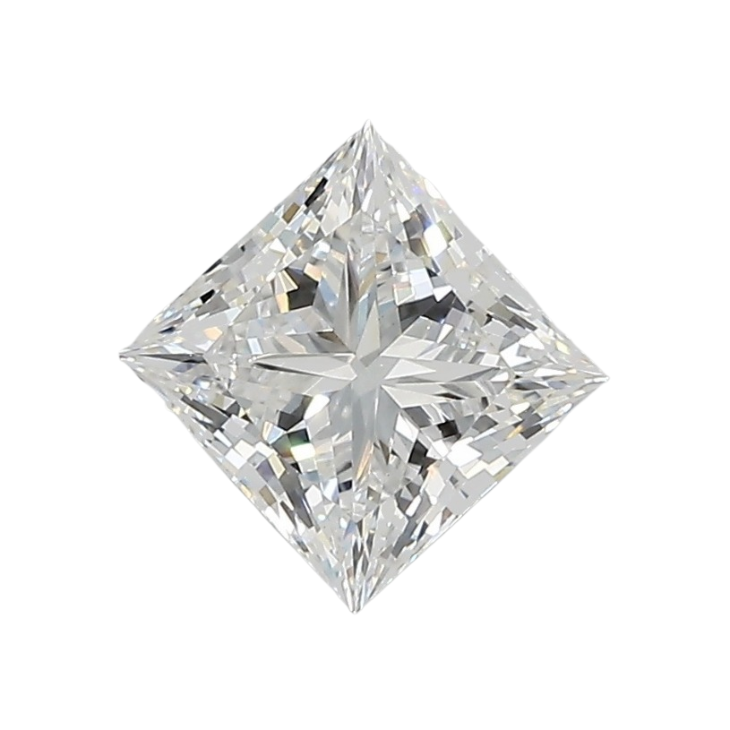 ndil_lab_loosediamond_princess_01-67_vs1_d_108f364b068a