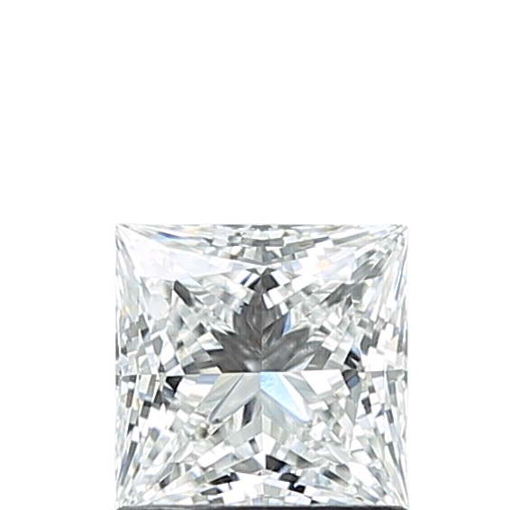 srdl_lab_loosediamond_princess_01-10_vs1_d_a6abb0294dd9