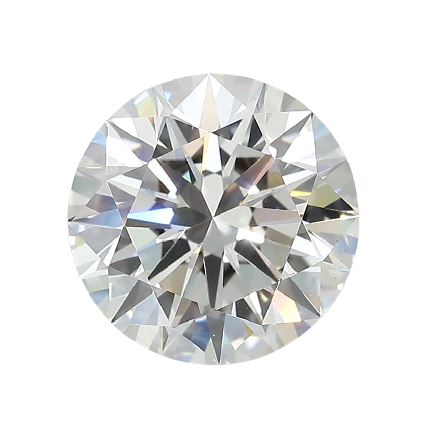 mnd_lab_loosediamond_round_01-57_vvs2_e_371ee0b6b985