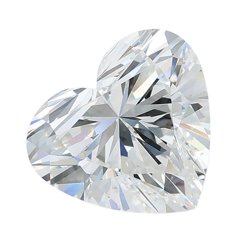 gases_lab_loosediamond_heart_04-07_vs1_f_95986084be82