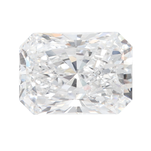 rweu_lab_loosediamond_radiant_03-66_fl_d_b0a7f0f1785d