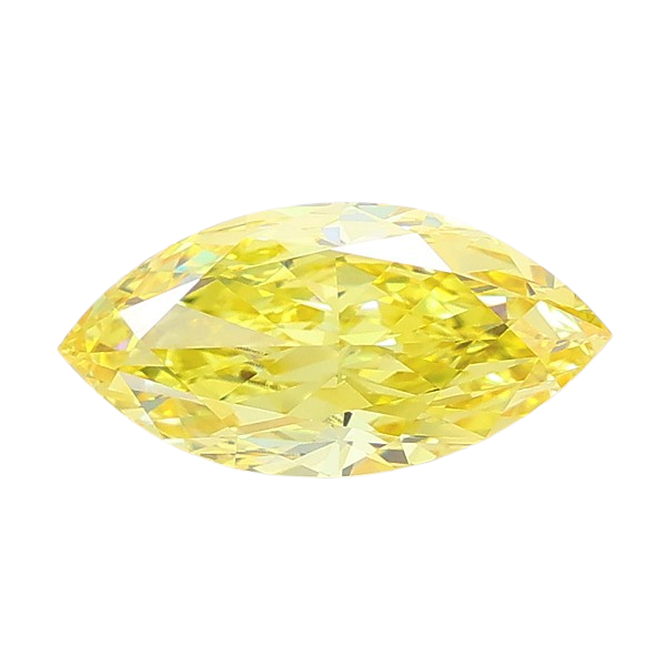 gases_lab_loosediamond_marquise_02-16_vvs2_yellow_a64e828090e8