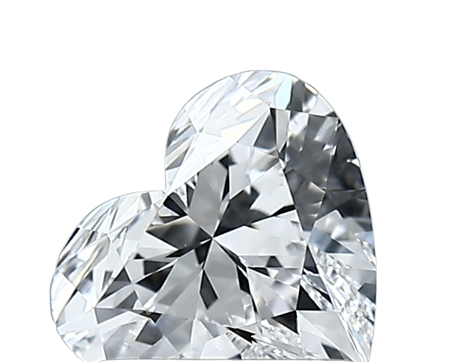 lksb_lab_loosediamond_heart_01-21_if_d_626a0c8f7367