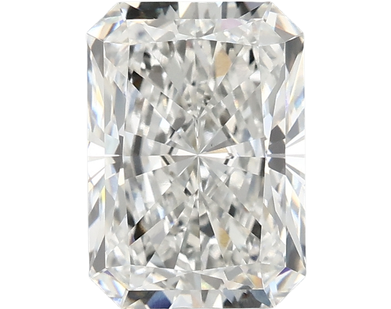 mnd_lab_loosediamond_radiant_02-87_vs1_e_108feae8a940
