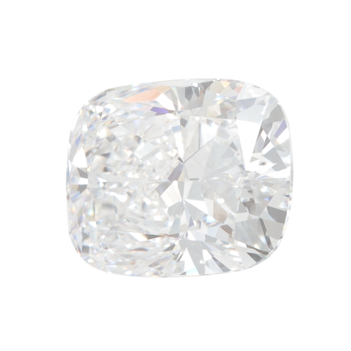 rweu_lab_loosediamond_elongatedcushion_05-27_fl_d_af5fcff4435f
