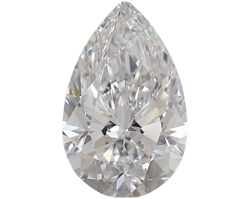 gdrv_lab_loosediamond_pear_02-03_vvs2_d_73e9fb7a8c30