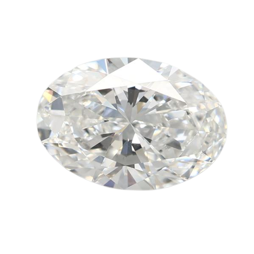 aslb_lab_loosediamond_oval_02-09_vvs2_e_74b8bb8d434a