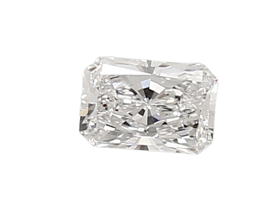 ank_lab_loosediamond_radiant_00-48_vvs1_d_727a56b1c91c