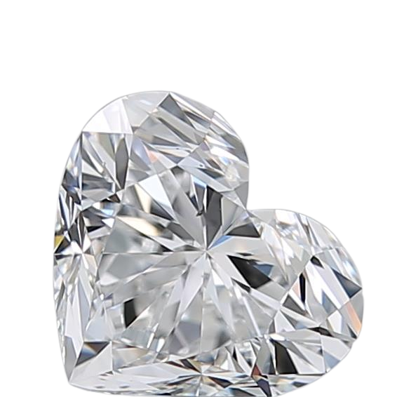 hrnd_natural_loosediamond_heart_01-01_vs2_d_cea8623fc6c8
