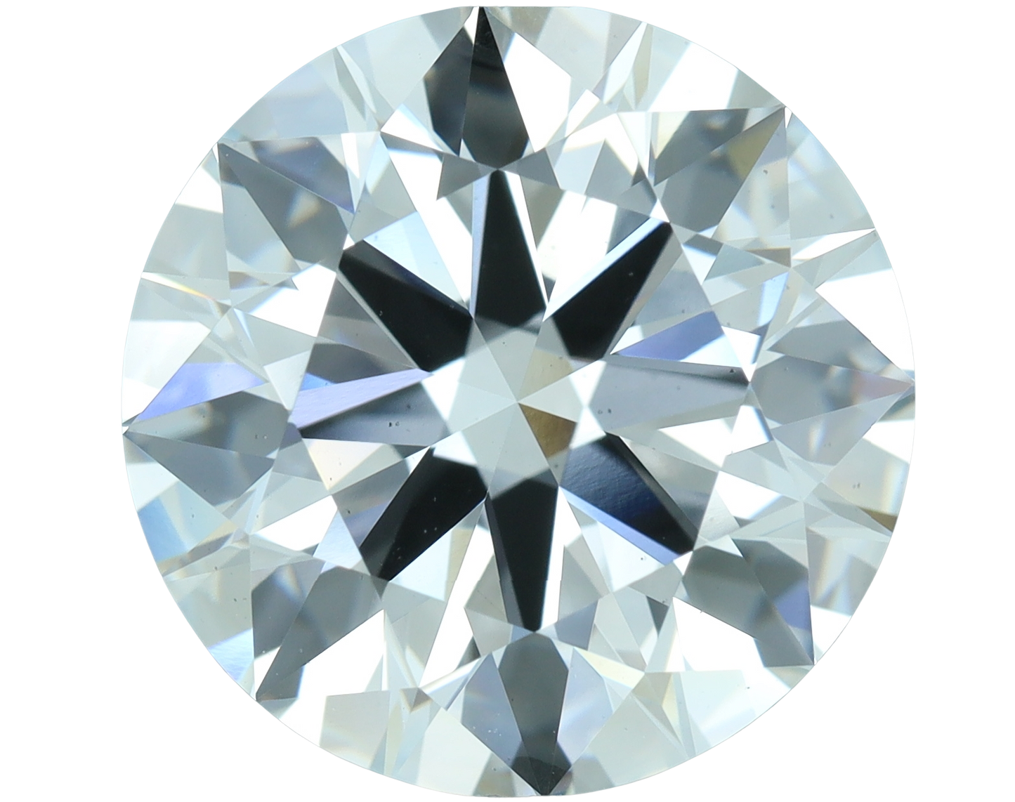 smda_lab_loosediamond_round_07-41_vs2_e_6ac1a2e34686