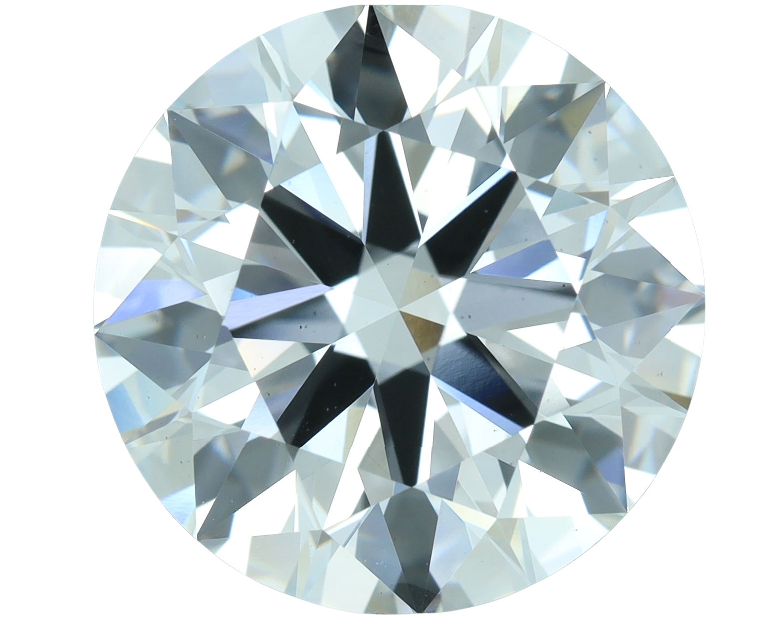 smda_lab_loosediamond_round_07-41_vs2_e_6ac1a2e34686