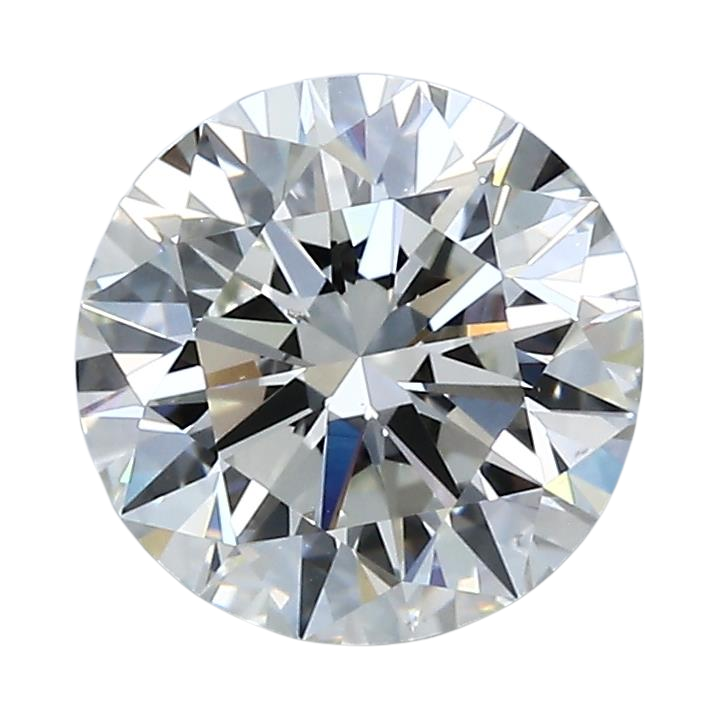 lknt_natural_loosediamond_round_02-01_vs2_g_8cad7ffc40df