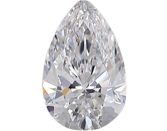 gases_lab_loosediamond_pear_01-06_vvs2_d_c1cf5dc3643a