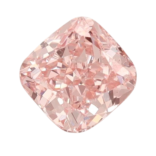 gases_lab_loosediamond_cushion_01-44_vs1_pink_4bbbf0093b20
