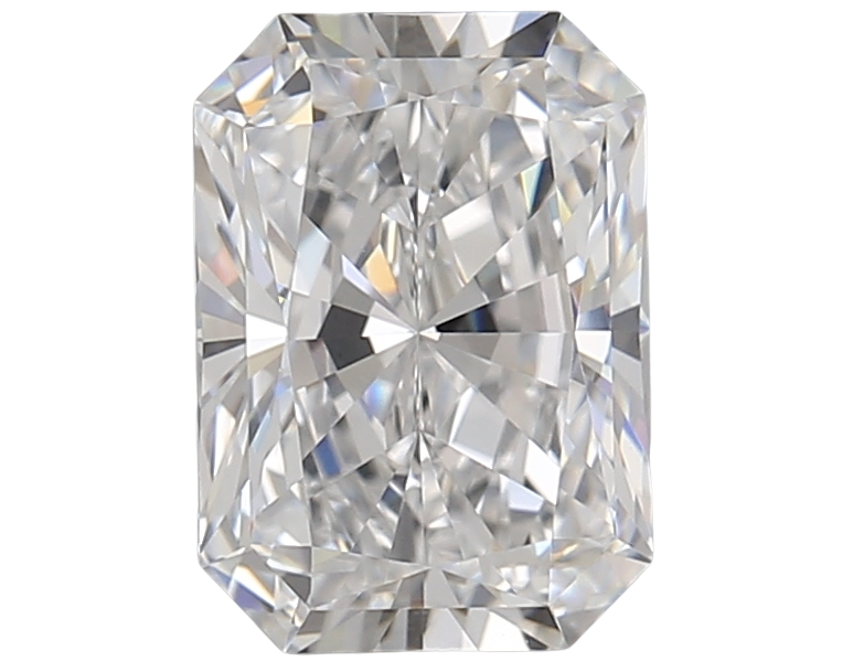 gdrv_lab_loosediamond_radiant_02-43_vvs1_d_549b660f45b5