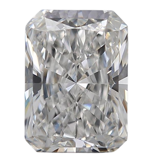 gases_lab_loosediamond_radiant_01-53_vvs2_e_ca1a33726bfb